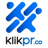 KlikPR